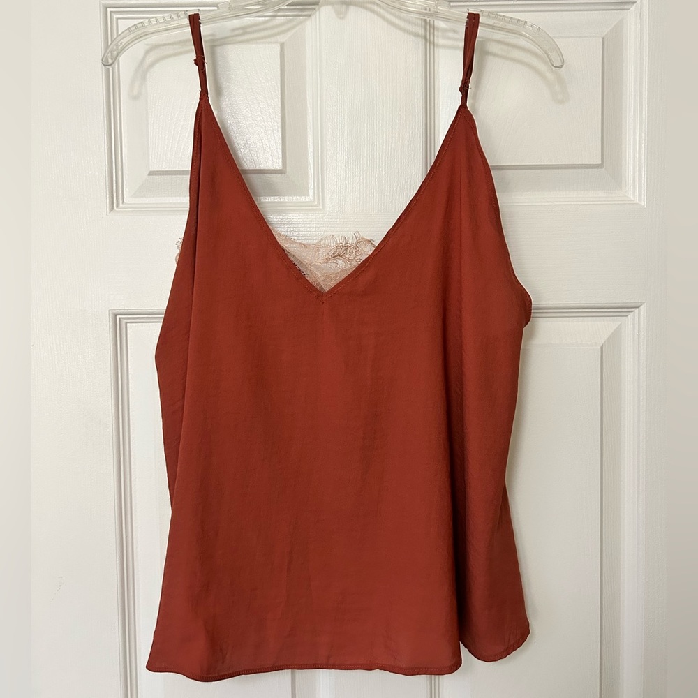 Intimately by Free People tank top, small